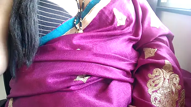 TABOOBREAKERS online show from February 4, 3:33 am