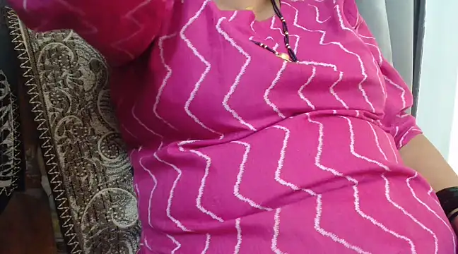 TABOOBREAKERS online show from February 6, 4:03 pm