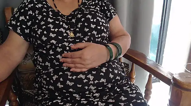 TABOOBREAKERS online show from February 10, 7:58 am