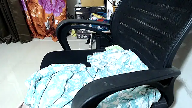 TABOOBREAKERS online show from February 11, 5:07 pm