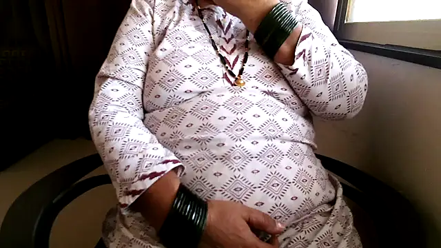 TABOOBREAKERS online show from February 13, 3:39 am