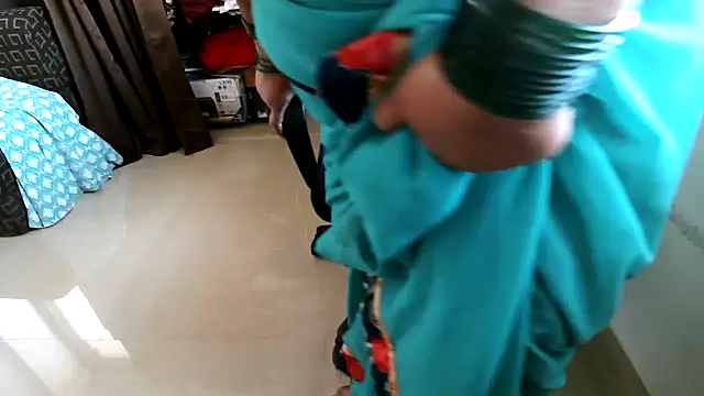 TABOOBREAKERS online show from February 14, 3:33 am