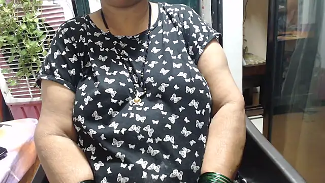 TABOOBREAKERS online show from March 11, 12:22 am