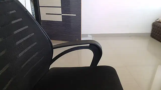 TABOOBREAKERS online show from March 12, 4:41 am