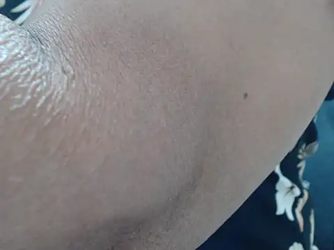 TABOOBREAKERS online show from March 12, 1:40 pm