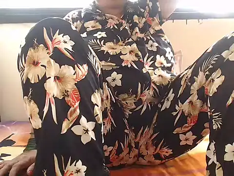 TABOOBREAKERS online show from March 13, 3:33 am