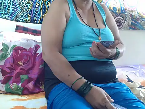 TABOOBREAKERS online show from March 13, 6:37 am