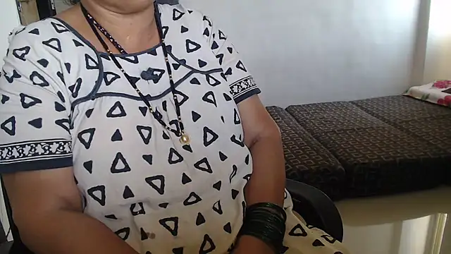 TABOOBREAKERS online show from March 17, 11:10 am