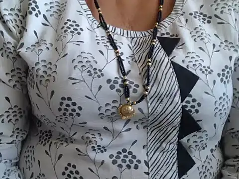 TABOOBREAKERS online show from March 19, 11:39 am