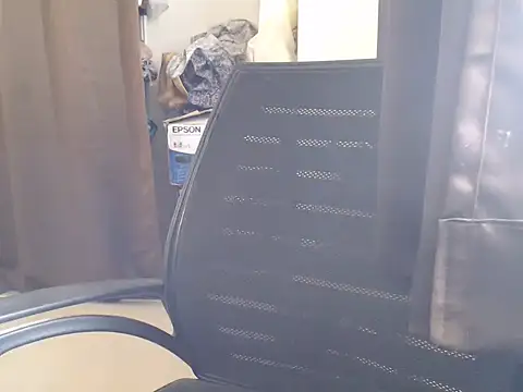 TABOOBREAKERS online show from March 20, 4:07 am