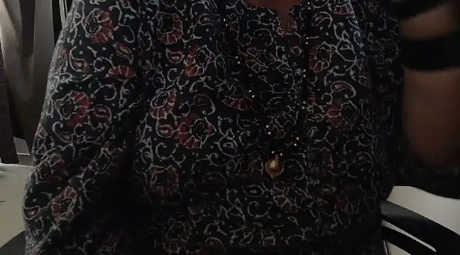 TABOOBREAKERS online show from March 20, 9:04 am