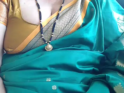 TABOOBREAKERS online show from March 22, 4:14 am