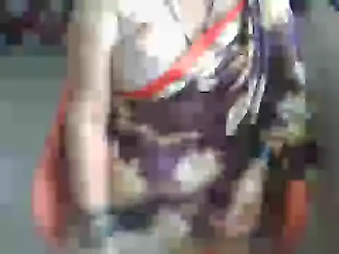 TABOOBREAKERS online show from September 13, 4:23 am