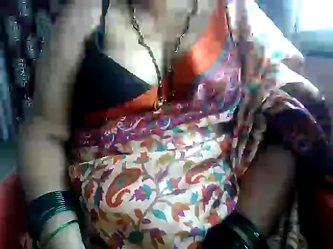 TABOOBREAKERS online show from September 18, 4:47 am