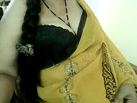 TABOOBREAKERS online show from September 25, 9:35 am