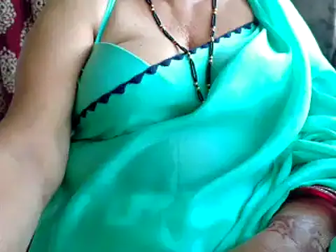 TABOOBREAKERS online show from January 19, 3:43 am