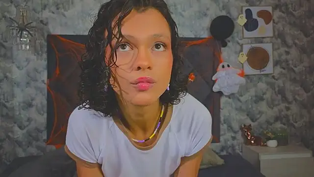 Indi rave online show from October 27, 1:37 pm