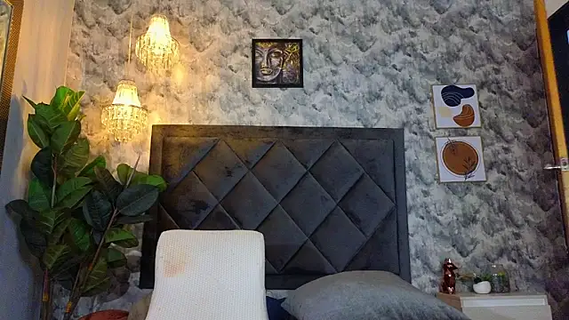 Indi rave online show from November 14, 1:32 pm