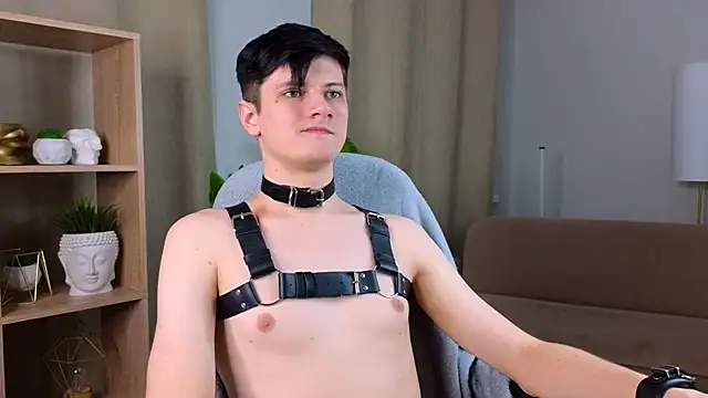 Allert  online show from November 20, 11:59 pm