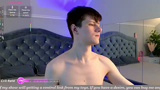 Allert  online show from March 15, 3:12 am