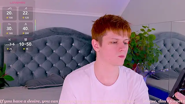 Snapshot of Allert_ chatting on May 13, 2:58 pm Allert online show from May 13, 2:58 pm