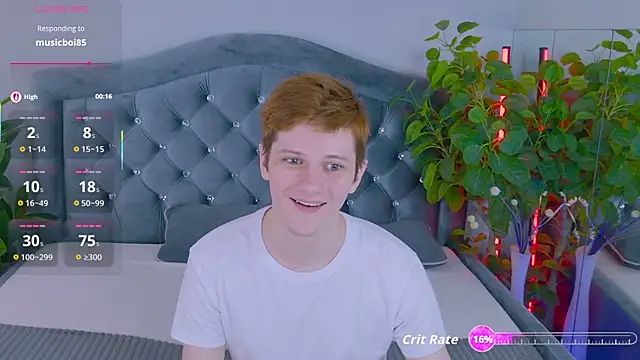Snapshot of Allert_ chatting on May 24, 3:39 pm Allert online show from May 24, 3:39 pm