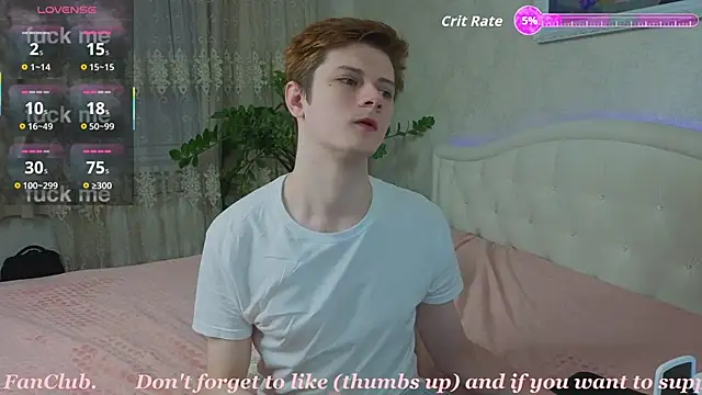 Snapshot of Allert_ chatting on June 14, 12:08 am Allert online show from June 14, 12:08 am