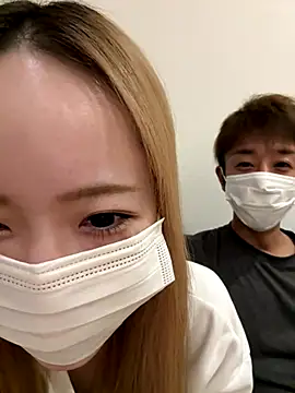 Snapshot of chi_chan69 chatting on October 30, 2:18 pm chi chan69 online show from October 30, 2:18 pm