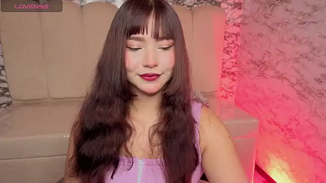 Afrodita Wild v online show from May 16, 1:21 pm