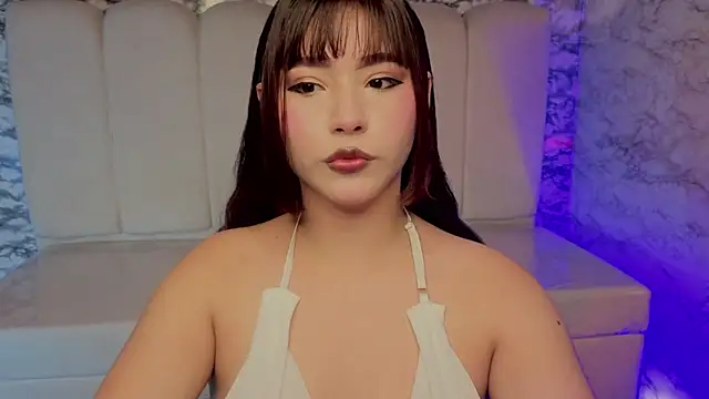 Afrodita Wild v online show from May 25, 1:17 pm