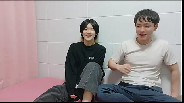 NORA NEKO 2 2 online show from November 29, 10:40 am