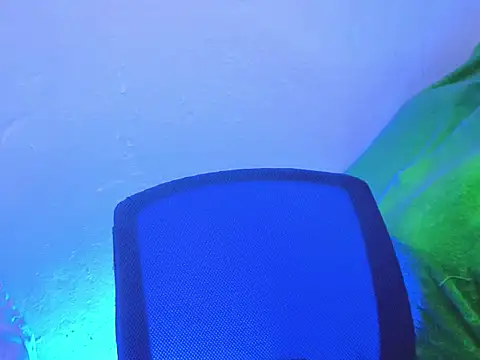 zylla storn online show from January 16, 8:18 am