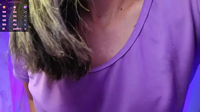 zylla storn online show from March 15, 11:11 pm