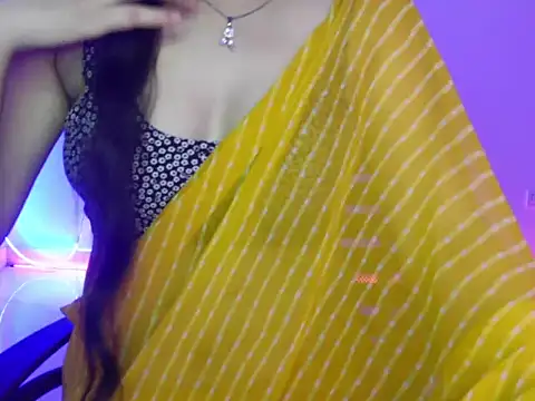 Misha 01 online show from November 2, 4:42 pm