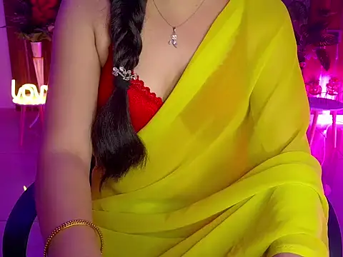 Misha 01 online show from December 15, 8:13 pm