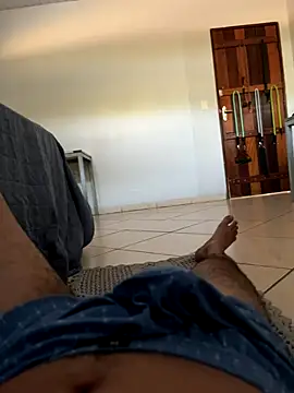 Snapshot of Fuccker30 chatting on October 28, 8:11 pm Fuccker30 online show from October 28, 8:11 pm