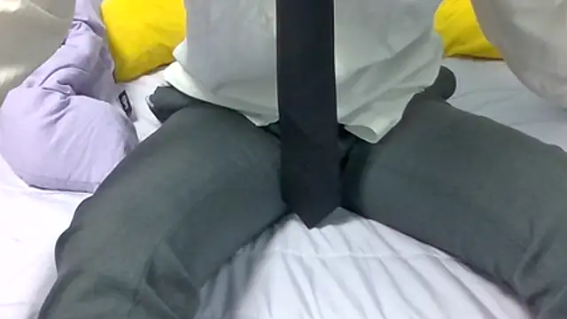 Snapshot of yuta_00 chatting on February 19, 4:58 pm yuta 00 online show from February 19, 4:58 pm