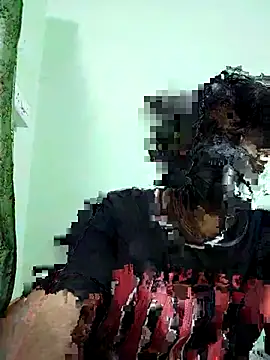 kriZ08 online show from February 2, 3:55 pm