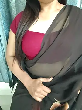 soni soni99 online show from December 15, 5:12 am