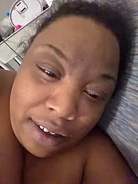 TigOBittiesTheOriginal online show from November 1, 11:07 pm