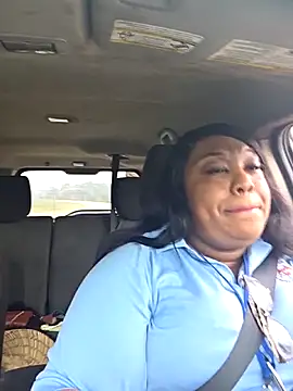 TigOBittiesTheOriginal online show from November 8, 1:33 pm