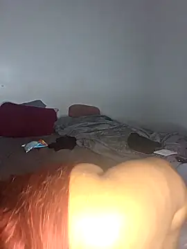 TigOBittiesTheOriginal online show from November 25, 2:39 pm