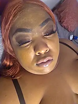 TigOBittiesTheOriginal online show from November 30, 1:20 am