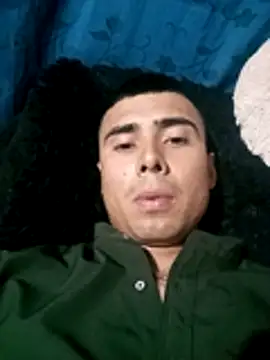 robinhd1234 online show from December 1, 9:42 pm