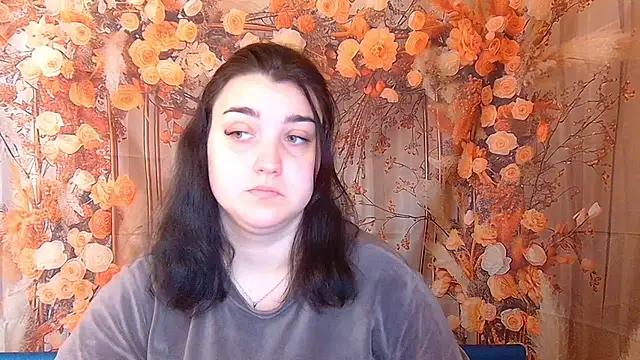 ScarletCargo online show from November 27, 6:04 am