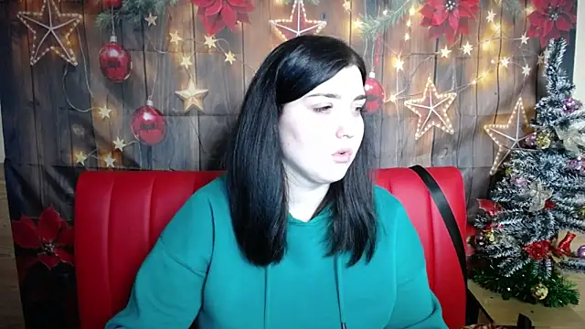 ScarletCargo online show from January 13, 11:37 am