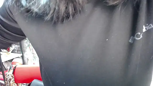 ScarletCargo online show from January 16, 12:20 pm