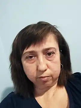 MaryKiki5619 online show from October 26, 12:11 pm