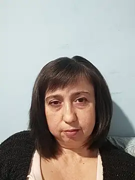 MaryKiki5619 online show from November 3, 7:26 pm