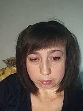 MaryKiki5619 online show from November 21, 7:23 pm